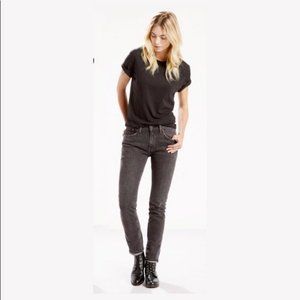 Rare Levis's 505C DeeDee